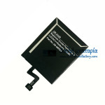 Μπαταρία για Amazon 58-000194 ST22 26S1017 [Αντικατάσταση μπαταρίας]